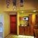 Africlassic Rivonia River Lodge - 269448