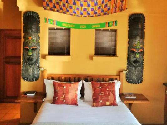 Room image 5