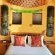 Africlassic Rivonia River Lodge - 269449