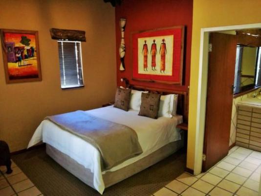 Room image 6