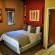 Africlassic Rivonia River Lodge - 269450