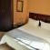 Africlassic Rivonia River Lodge - 269451