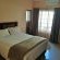 Africlassic Rivonia River Lodge - 269452