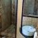 Africlassic Rivonia River Lodge - 269453