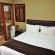Africlassic Rivonia River Lodge - 269454