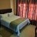 Africlassic Rivonia River Lodge - 269455