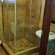 Africlassic Rivonia River Lodge - 269456