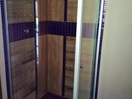 Room image 7