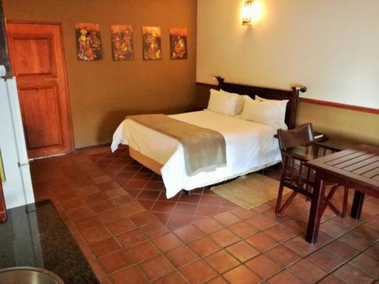 Room image 1