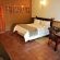 Africlassic Rivonia River Lodge - 269458