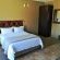 Africlassic Rivonia River Lodge - 269459