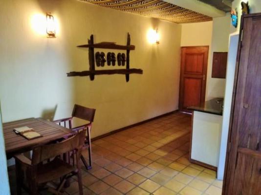 Room image 3