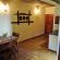 Africlassic Rivonia River Lodge - 269460