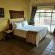 Africlassic Rivonia River Lodge - 269461