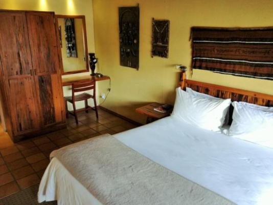 Room image 5