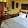 Africlassic Rivonia River Lodge - 269462