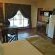 Africlassic Rivonia River Lodge - 269463