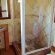 Africlassic Rivonia River Lodge - 269464