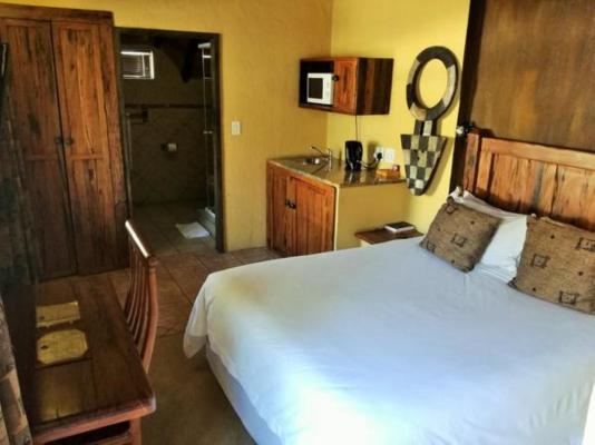 Room image 2