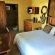 Africlassic Rivonia River Lodge - 269465