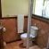 Africlassic Rivonia River Lodge - 269466