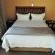 Africlassic Rivonia River Lodge - 269467