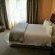 Africlassic Rivonia River Lodge - 269468