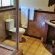 Africlassic Rivonia River Lodge - 269469