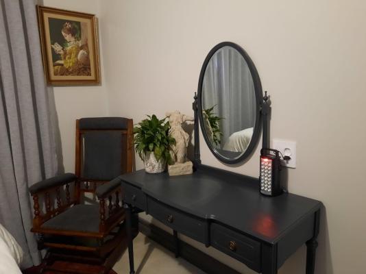 Room image 2