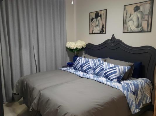 Room image 4