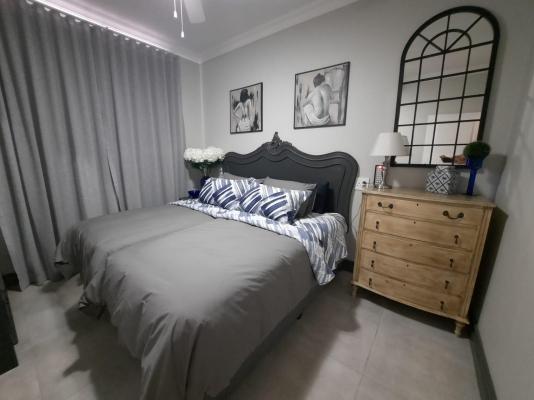 Room image 5