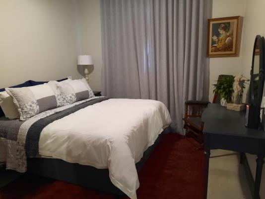 Room image 7