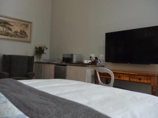 Room image 1