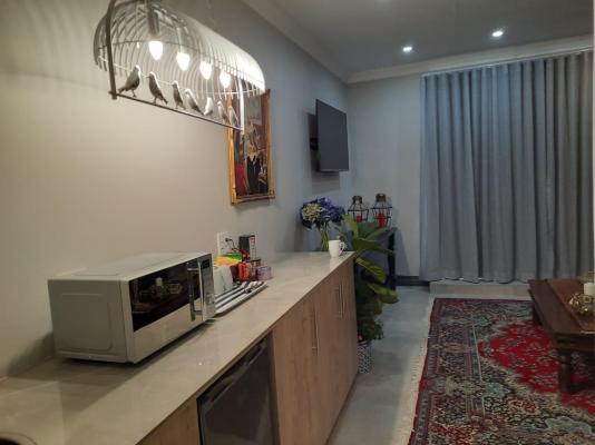 Room image 3