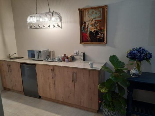 Room image 6