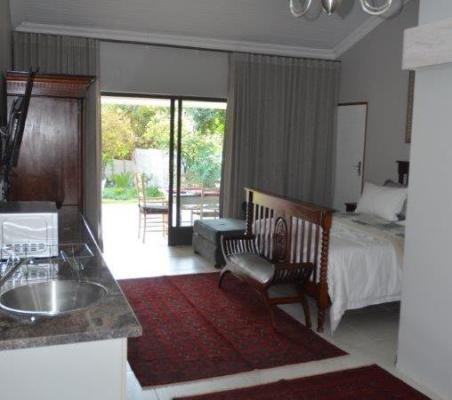 Room image 3