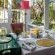 Bartholomeus Klip Farmhouse - 269492