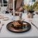 Bartholomeus Klip Farmhouse - 269493