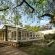 Bartholomeus Klip Farmhouse - 269494