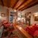 Bartholomeus Klip Farmhouse - 269495
