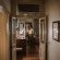 Bartholomeus Klip Farmhouse - 269496