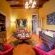 Bartholomeus Klip Farmhouse - 269497