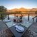Bartholomeus Klip Farmhouse - 269498