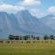 Bartholomeus Klip Farmhouse - 269499