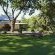 Bartholomeus Klip Farmhouse - 269500