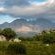 Bartholomeus Klip Farmhouse - 269501