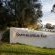Bartholomeus Klip Farmhouse - 269502