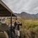 Bartholomeus Klip Farmhouse - 269505