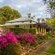 Bartholomeus Klip Farmhouse - 269506