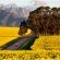 Bartholomeus Klip Farmhouse - 269507